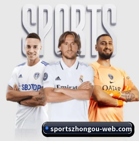 关于我们 - 体育资讯内容服务 - ZOSPORTS