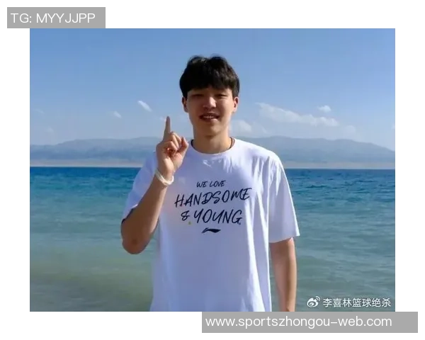 杨瀚森20岁迎挑战四场比赛后心理素质成关键考验 杨瀚森20岁迎挑战四场比赛后心理素质成关键考验