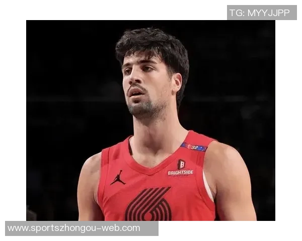 埃文特纳谈阿夫迪亚与开拓者的期望与现实对比