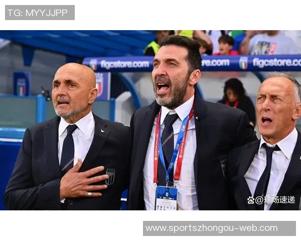 斯帕莱蒂要求引进伊卡尔迪尤文图斯仍在等待穆阿尼的到来