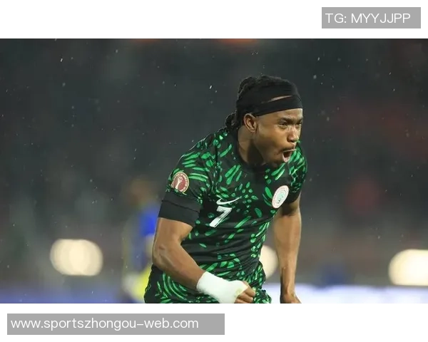 突尼斯足协财务危机曝光欠薪严重止步非洲杯16强内幕令人震惊