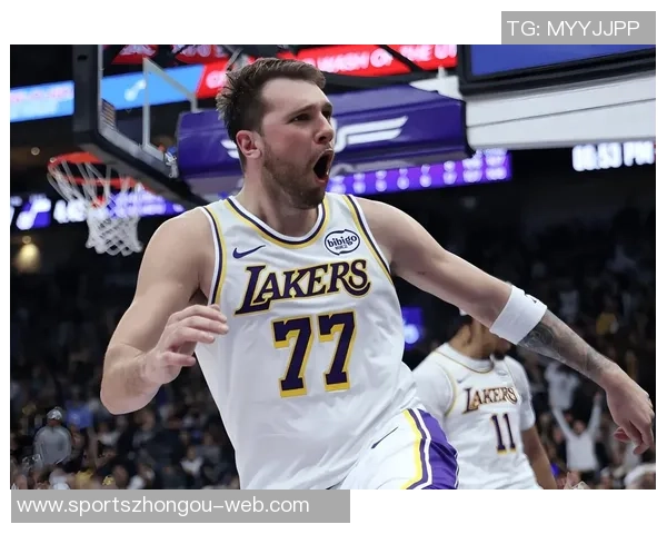 首轮投票七位球员得票超百万东契奇领跑库里第六康宁汉姆位列第七