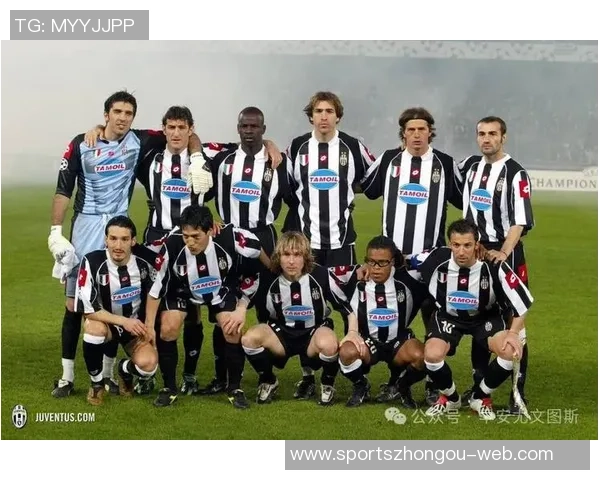 图多尔与尤文正式解约将有机会加盟其他海外球队 图多尔与尤文正式解约将有机会加盟其他海外球队