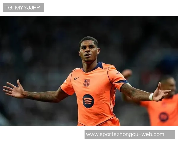 巴萨与切尔西交锋海报展示球员乘坐伦敦地铁拉什福德与库库同框亮相 巴萨与切尔西交锋海报展示球员乘坐伦敦地铁拉什福德与库库同框亮相