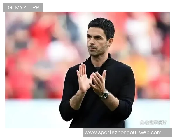 梅西FIFA最佳教练投票结果揭晓恩里克荣膺第一弗里克紧随其后阿尔特塔位列第三 梅西FIFA最佳教练投票结果揭晓恩里克荣膺第一弗里克紧随其后阿尔特塔位列第三