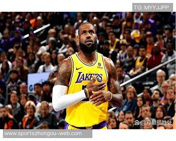 湖人逆袭西部第二老詹年薪5263万缺阵球队如何崛起 湖人逆袭西部第二老詹年薪5263万缺阵球队如何崛起