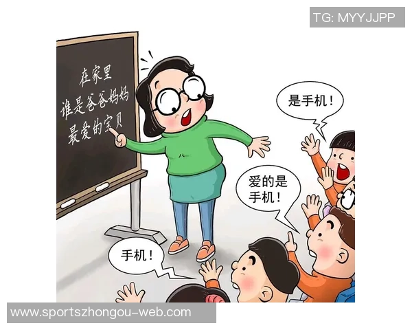 鲍尔默制造冲冠假象实为吸引眼球的儿童游戏 鲍尔默制造冲冠假象实为吸引眼球的儿童游戏