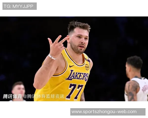 东契奇感慨若与里夫斯状态更佳今日球队得分或可突破150大关 东契奇感慨若与里夫斯状态更佳今日球队得分或可突破150大关