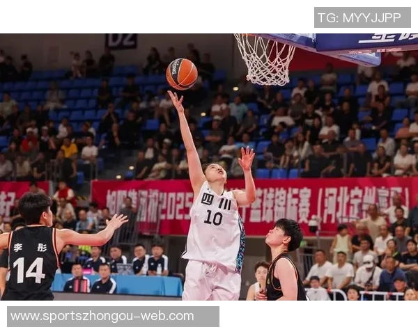 全国女篮锦标赛次阶段第三日综述赖一丹再度绝杀新疆轻取北京晋级在望 全国女篮锦标赛次阶段第三日综述赖一丹再度绝杀新疆轻取北京晋级在望