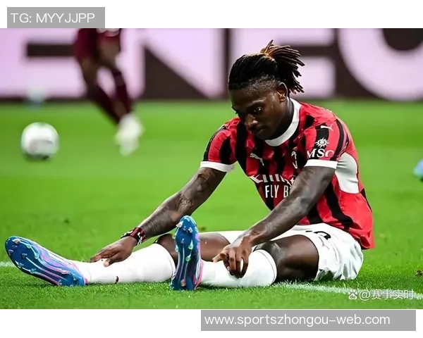 卡佩罗点评尤文米兰对决缺乏激情齐沃加盟国米将带来新气象