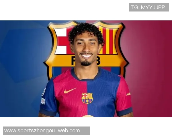 巴萨庆祝拉菲尼亚29岁生日回顾其加盟以来的精彩表现与成就