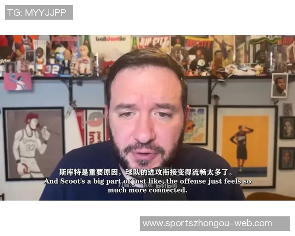 拓媒分析球队三分出手数居联盟第三但命中率却垫底展现现代篮球风格