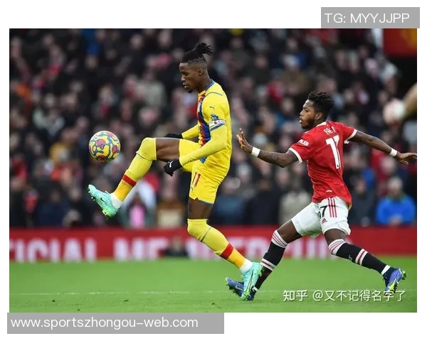 曼联终于打破对水晶宫的不胜纪录上一次胜利竟是2023年2月