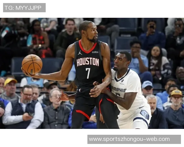 火箭强势崛起升至西部第二湖人马刺双双失利真是太棒了 火箭强势崛起升至西部第二湖人马刺双双失利真是太棒了