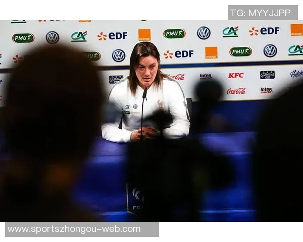 米利西奇执教以来女足未能战胜欧美强队遭遇大比分失利 米利西奇执教以来女足未能战胜欧美强队遭遇大比分失利