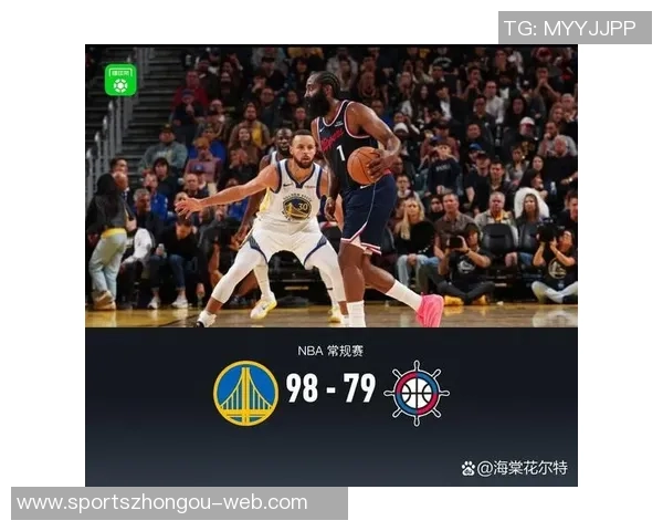 被翻25分并非赛季最糟糕失利KD表示还有其他更糟时刻