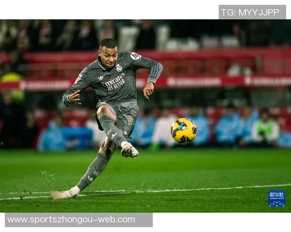 阿斯报预测皇马首发阵容维尼修斯姆巴佩领衔库尔图瓦贝林厄姆出战 阿斯报预测皇马首发阵容维尼修斯姆巴佩领衔库尔图瓦贝林厄姆出战