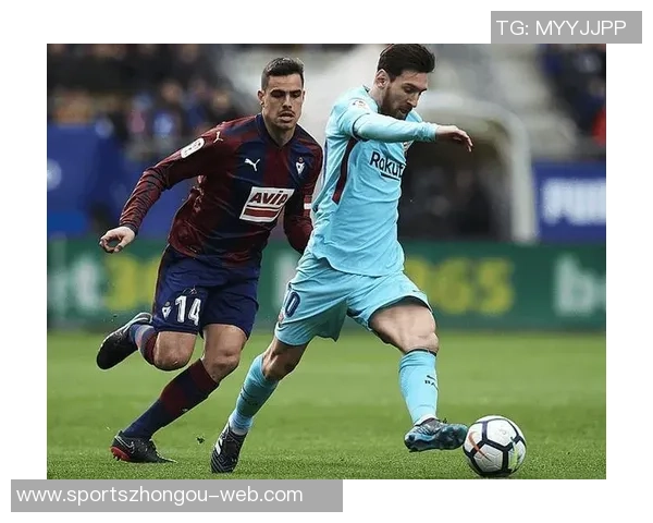 争冠对决即将开启巴萨赛程密集皇马客场挑战重重