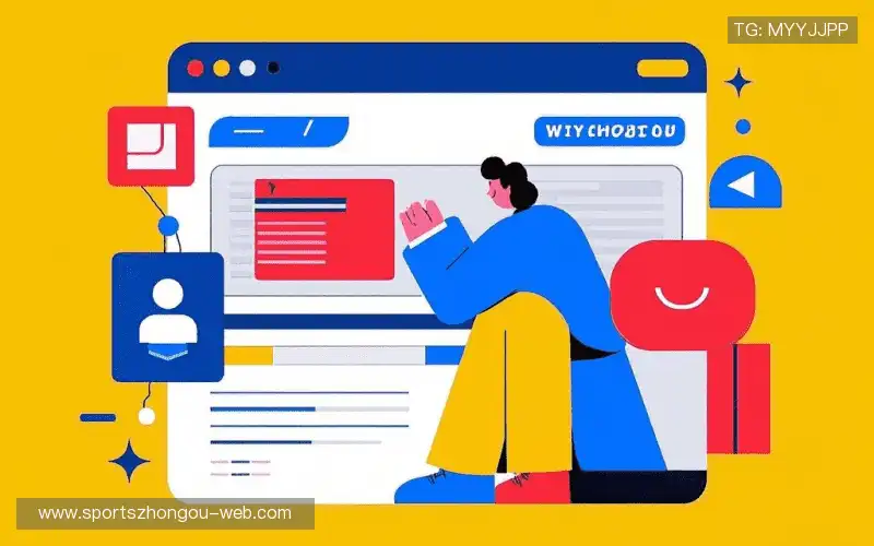 我们的核心竞争力